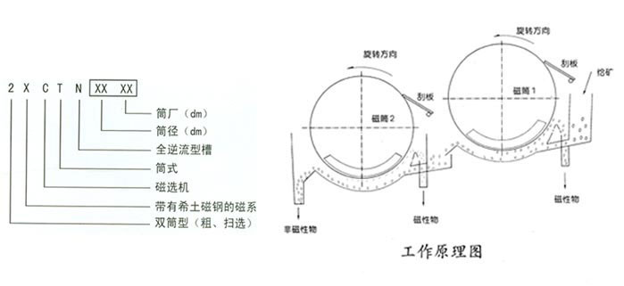 未標(biāo)題-2.jpg