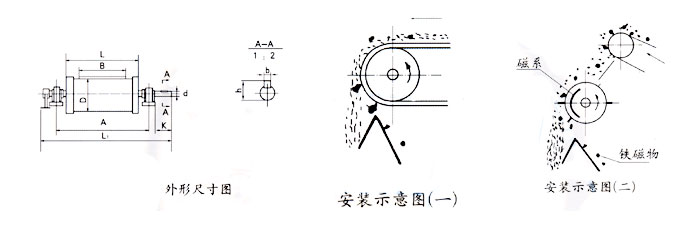 未標題-2.jpg