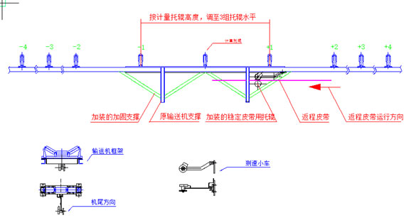 未標(biāo)題-2.jpg