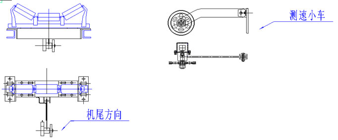 未標(biāo)題-2.jpg