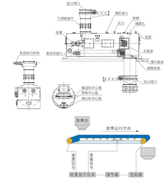 未標(biāo)題-5.jpg