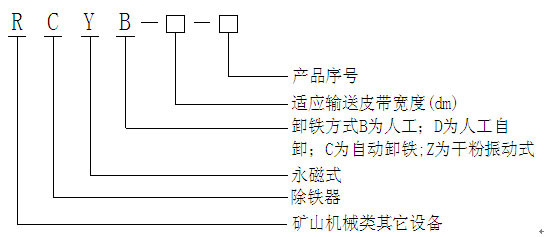 未標題-1.jpg