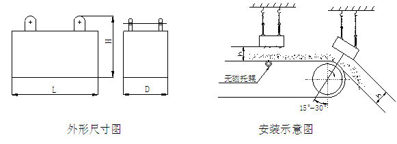 未標題-2.jpg