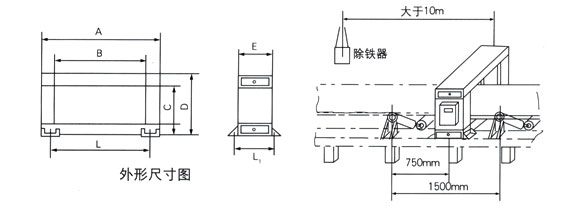 未標(biāo)題-1.jpg