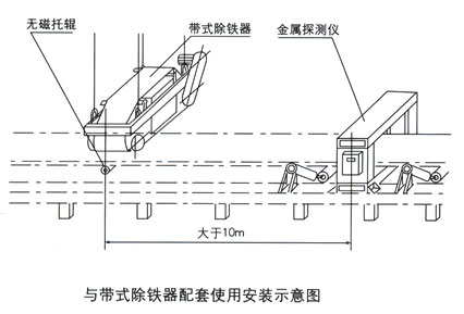 未標(biāo)題-2.jpg