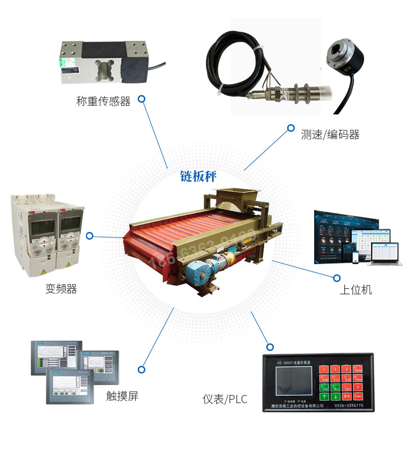 詳情頁(yè)參考，.jpg