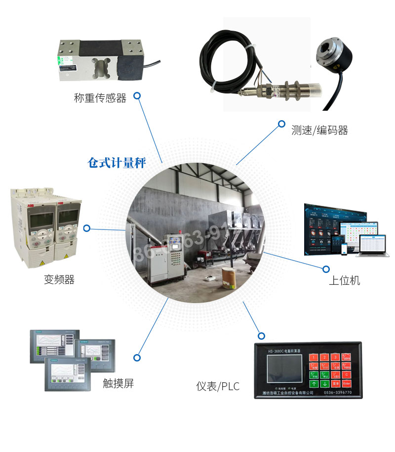 詳情頁(yè)參考，.jpg